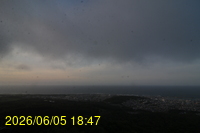 Img20260605_184730.jpg