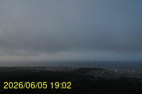 Img20260605_190230.jpg