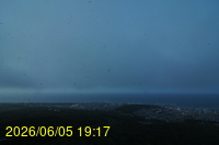 Img20260605_191730.jpg