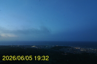 Img20260605_193230.jpg