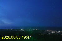 Img20260605_194730.jpg