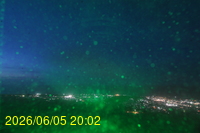 Img20260605_200230.jpg