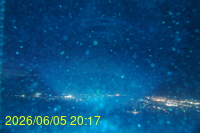 Img20260605_201730.jpg