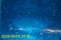 Img20260605_203230.jpg