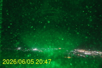 Img20260605_204730.jpg