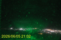 Img20260605_210230.jpg