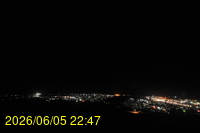 Img20260605_224730.jpg