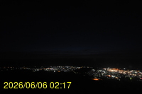 Img20260606_021731.jpg