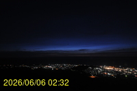 Img20260606_023231.jpg