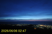 Img20260606_024731.jpg