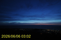 Img20260606_030231.jpg