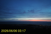 Img20260606_031731.jpg