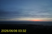 Img20260606_033231.jpg