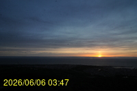 Img20260606_034731.jpg