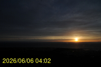 Img20260606_040231.jpg