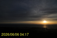 Img20260606_041731.jpg