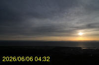Img20260606_043231.jpg