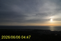Img20260606_044731.jpg