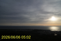 Img20260606_050231.jpg