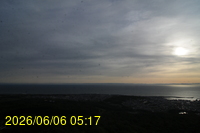 Img20260606_051731.jpg