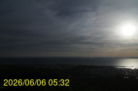 Img20260606_053231.jpg