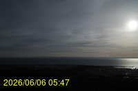 Img20260606_054731.jpg