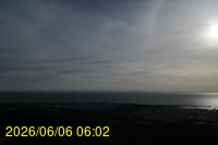 Img20260606_060231.jpg