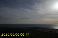 Img20260606_061731.jpg