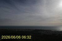 Img20260606_063231.jpg