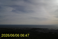 Img20260606_064731.jpg