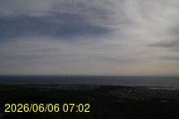 Img20260606_070231.jpg