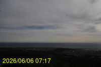 Img20260606_071731.jpg