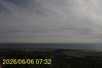 Img20260606_073231.jpg