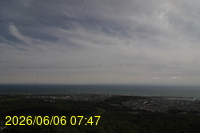 Img20260606_074731.jpg