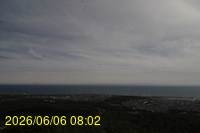 Img20260606_080231.jpg