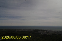 Img20260606_081731.jpg