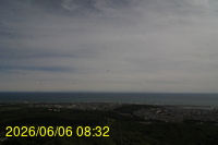Img20260606_083231.jpg