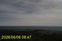 Img20260606_084731.jpg