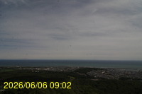 Img20260606_090231.jpg