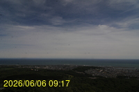 Img20260606_091731.jpg
