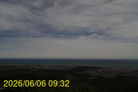 Img20260606_093232.jpg