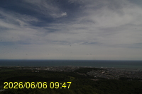 Img20260606_094732.jpg