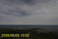 Img20260606_100232.jpg