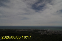 Img20260606_101732.jpg
