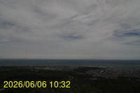 Img20260606_103232.jpg