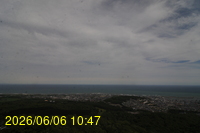 Img20260606_104732.jpg