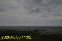 Img20260606_110232.jpg