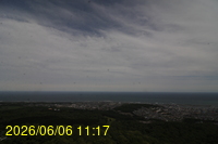 Img20260606_111732.jpg