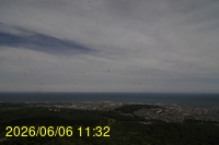 Img20260606_113232.jpg