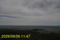 Img20260606_114732.jpg